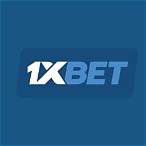1 x 1 x bet отзывы